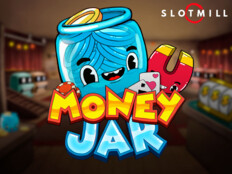 Jackpot city casino coupon codes97